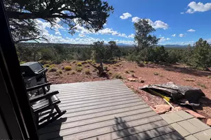 6197 Bird Dog Cir, Williams, AZ 86046 - Photo 21