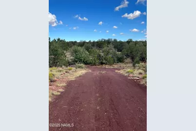 6197 Bird Dog Circle, Williams, AZ 86046 - Photo 55