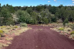 6197 Bird Dog Cir, Williams, AZ 86046 - Photo 55