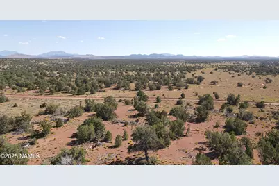 6197 Bird Dog Circle, Williams, AZ 86046 - Photo 69