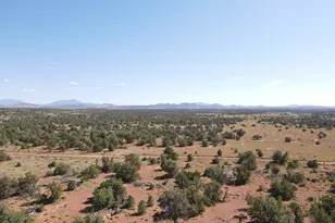 6197 Bird Dog Cir, Williams, AZ 86046 - Photo 69