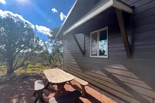 6197 Bird Dog Cir, Williams, AZ 86046 - Photo 9