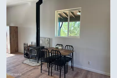 6197 Bird Dog Circle, Williams, AZ 86046 - Photo 37