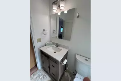 6197 Bird Dog Circle, Williams, AZ 86046 - Photo 33