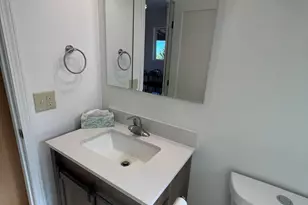 6197 Bird Dog Cir, Williams, AZ 86046 - Photo 33