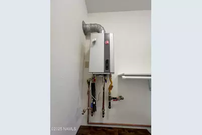 6197 Bird Dog Circle, Williams, AZ 86046 - Photo 41