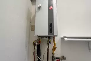 6197 Bird Dog Cir, Williams, AZ 86046 - Photo 41