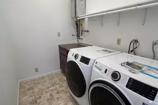 6197 Bird Dog Cir, Williams, AZ 86046 - Photo 39