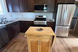 6197 Bird Dog Cir, Williams, AZ 86046 - Photo 25