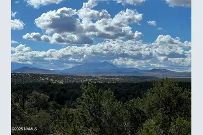 6197 Bird Dog Circle, Williams, AZ 86046 - Photo 47