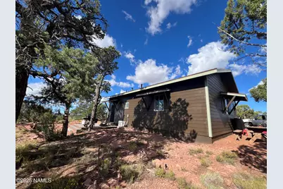 6197 Bird Dog Circle, Williams, AZ 86046 - Photo 7