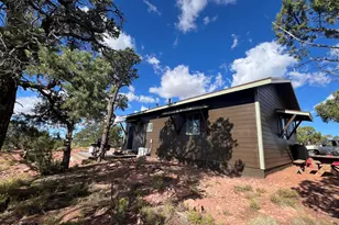 6197 Bird Dog Cir, Williams, AZ 86046 - Photo 7