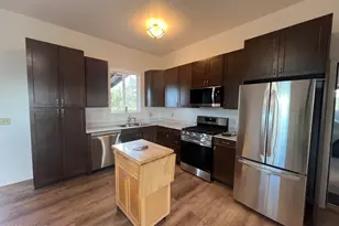 6197 Bird Dog Cir, Williams, AZ 86046 - Photo 23