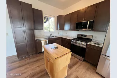 6197 Bird Dog Circle, Williams, AZ 86046 - Photo 27