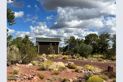 6197 Bird Dog Circle, Williams, AZ 86046 - Photo 57