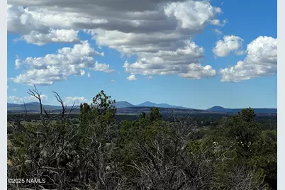 6197 Bird Dog Circle, Williams, AZ 86046 - Photo 45