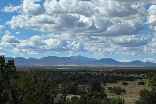 6197 Bird Dog Cir, Williams, AZ 86046 - Photo 61
