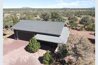 6197 Bird Dog Circle, Williams, AZ 86046 - Photo 71