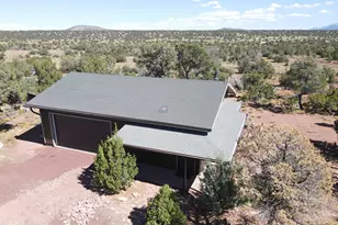 6197 Bird Dog Cir, Williams, AZ 86046 - Photo 71