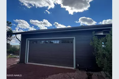 6197 Bird Dog Circle, Williams, AZ 86046 - Photo 13