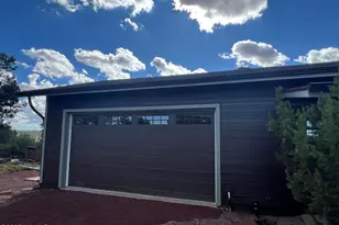 6197 Bird Dog Cir, Williams, AZ 86046 - Photo 13