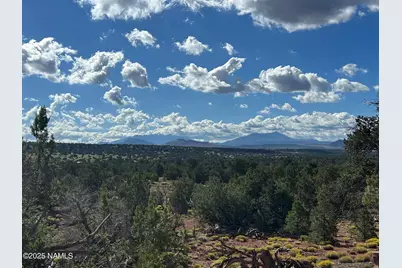 6197 Bird Dog Circle, Williams, AZ 86046 - Photo 49