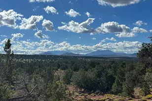 6197 Bird Dog Cir, Williams, AZ 86046 - Photo 49