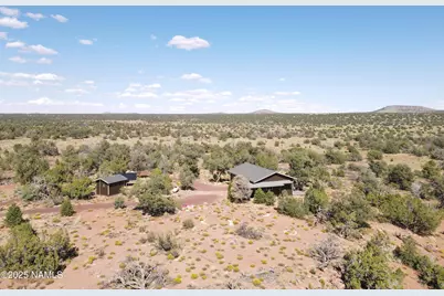 6197 Bird Dog Circle, Williams, AZ 86046 - Photo 65