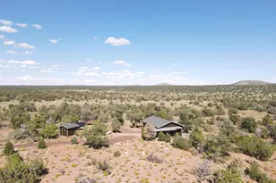 6197 Bird Dog Cir, Williams, AZ 86046 - Photo 65