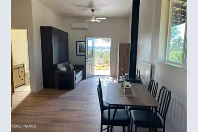 6197 Bird Dog Circle, Williams, AZ 86046 - Photo 59