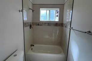 6197 Bird Dog Cir, Williams, AZ 86046 - Photo 31