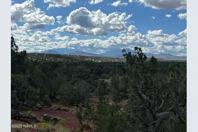 6197 Bird Dog Circle, Williams, AZ 86046 - Photo 51