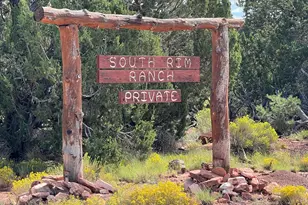 6197 Bird Dog Cir, Williams, AZ 86046 - Photo 15