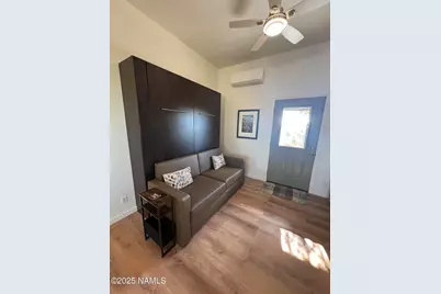 6197 Bird Dog Circle, Williams, AZ 86046 - Photo 29