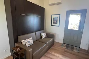 6197 Bird Dog Cir, Williams, AZ 86046 - Photo 29