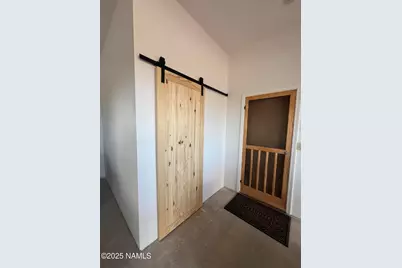 6197 Bird Dog Circle, Williams, AZ 86046 - Photo 17