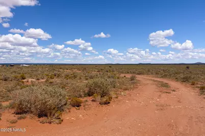 1883 E Vernon Road, Williams, AZ 86046 - Photo 15