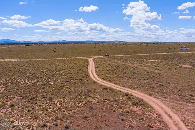 1883 E Vernon Road, Williams, AZ 86046 - Photo 7