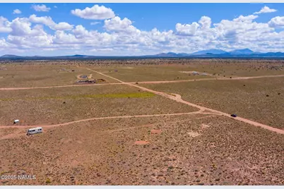1883 E Vernon Road, Williams, AZ 86046 - Photo 11