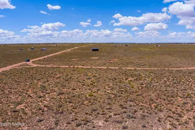 1883 E Vernon Road, Williams, AZ 86046 - Photo 5