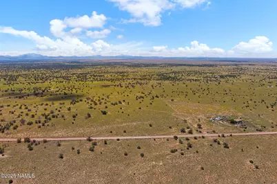 4441 Indian Meadows Road, Williams, AZ 86046 - Photo 7