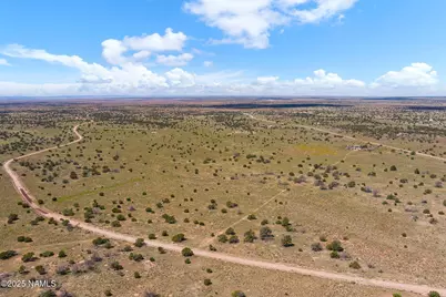 4441 Indian Meadows Road, Williams, AZ 86046 - Photo 11