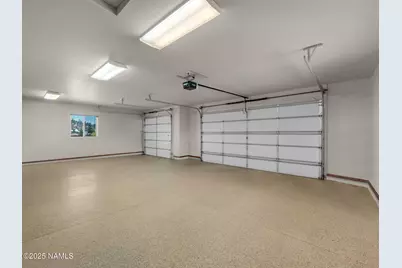 9644 N Bryant Road, Flagstaff, AZ 86004 - Photo 29