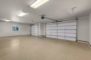 9644 N Bryant Rd, Flagstaff, AZ 86004 - Photo 29