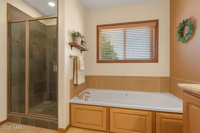 9644 N Bryant Road, Flagstaff, AZ 86004 - Photo 19