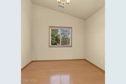 9644 N Bryant Road, Flagstaff, AZ 86004 - Photo 11