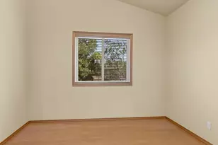 9644 N Bryant Rd, Flagstaff, AZ 86004 - Photo 11