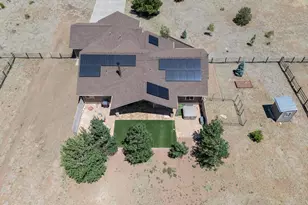 9644 N Bryant Rd, Flagstaff, AZ 86004 - Photo 49