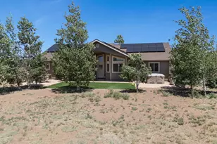 9644 N Bryant Rd, Flagstaff, AZ 86004 - Photo 41