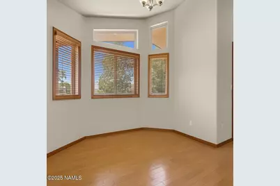 9644 N Bryant Road, Flagstaff, AZ 86004 - Photo 9